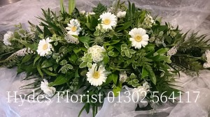 hydes-florist-funeral-flowers-doncaster-coffin   